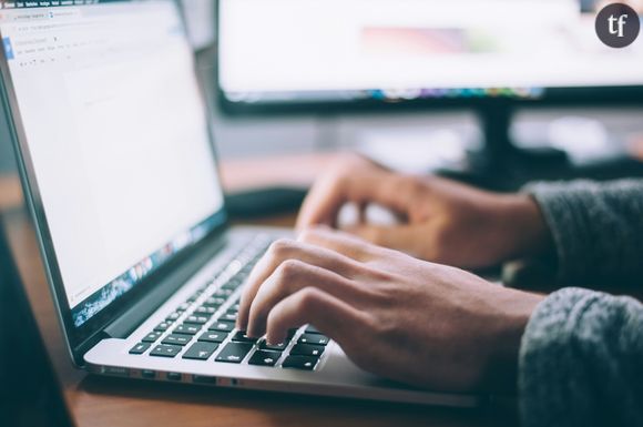 C’est en tout cas ce sur quoi insistent les dernières enquêtes très critiques sur le sujet. 

On résume leur topo : les perfectionnistes ne parviennent pas à respecter leurs deadlines, ne savent pas travailler en équipe, puisqu’elles sont incapables de déléguer, ne connaissent pas leurs limites, mettent de côté bien des prérogatives en se souciant avant tout de l’image qu’elles renvoient.