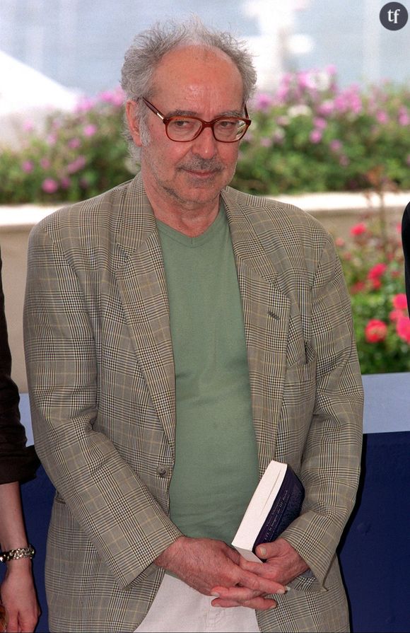 A Madame Figaro, Binoche fustige : "On apprend des coups bas, des machismes. Maintenant, ça change depuis que la parole s’est libérée. Il faut savoir dire ce que l’on pense. Mais ça m’est arrivé encore, il y a trois ou quatre ans, de me sentir maltraitée par un acteur sur un plateau"