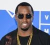 Et d'autant plus insensé par ailleurs que d'importantes perquisitions ont déjà été faites au sein du manoir de P. Diddy , par le FBI, en septembre 2024 justement. Perquisitions par les autorités qui ont d'ailleurs mis à mal de nombreuses théories du complot antérieures.