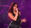 "Ils filment sous les jupes", "des fans très jeunes harcelées" : aux concerts de Dua Lipa, les agresseurs sexuels se multiplient, une patrouille spéciale agit