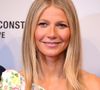 Non sans autodérision et malice, Gywneth Paltrow détaille encore : "... Et tout d'un coup, c'était littéralement sur le site web de Goop Lab avec ce nom : Ca sent comme mon vagin. Et puis on a cassé Internet. Et j'adorais cette idée punk rock : "On est belles, on est géniales, on ose faire ça, et allez vous faire foutre...  !"