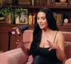 Kim Kardashian dévoile tout dans l'émission Call Her Daddy. Elle explique notamment pourquoi elle a eu tant de mal à quitter Kanye West.