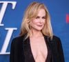 Nicole Kidman, Laura Dern, Anne Hathaway... : les "cougars" prennent enfin leur revanche à Hollywood