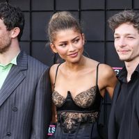 "Quel casting !" : cette saga mythique aligne les sex symbol dans un tout nouveau film, les premières images enfin dévoilées