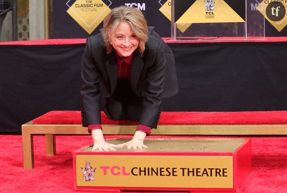 Un drame psychologique très prometteur qui tirera le portrait trouble et ambiguë d'une psychiatre reconnue dont la vie se retrouve complètement bouleversée lorsqu'un deuil survient... Et décide même de se faire enquêtrice ! Un pitch qui oscille entre l'introspection et le thriller. Cocktail détonnant. Quand bien même la réalisatrice échappe, sans raison, au privilège de la Compétition : elle ne peut donc espérer remporter un Palme d'or.