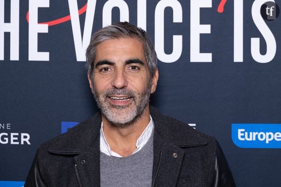 "Scandale" : le producteur d’Ary Abittan porte plainte contre les féministes pour "entrave à la liberté d'expression", les internautes indignés