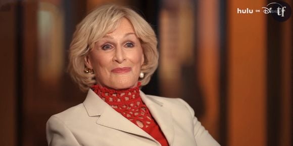 Glenn Close se métamorphose du tout au tout dans ce film trop méconnu que ARTE vous invite à découvrir gratuitement. C'est une transformation spectaculaire et très symbolique, si ce n'est politique, pour cette immense actrice acclamée du grand public avec le très sulfureux Liaison Fatale et le tout aussi vénéneux Les Liaisons Dangereuses.