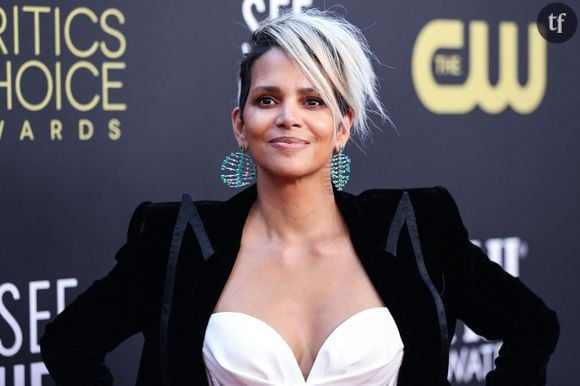 Halle Berry a décidé de rendre hommage à son meilleur nanar... en s'engageant pour la cause animale