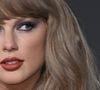 "Épidémie de botox", "un nouveau visage" : Taylor Swift méconnaissable ? Elle se fait clasher pour sa nouvelle apparence physique