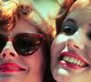 Sydney Sweeney rencontre Thelma et Louise ? Le sex symbol est acclamé suite à la révélation des premières images de la saison 3 de Euphoria...
