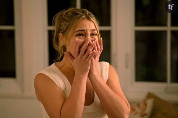 Entre décalage camp et piques féministes, la nouvelle version de Souviens-toi l'été dernier, requel décomplexé à la Scream 5, s'avère être une comédie noire grand guignol et gentiment mordante. C'est le summer movie des férus d'horreur, obligé.