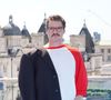 Une campagne de haine lancée contre Pedro Pascal ? Ces photos créent le débat !