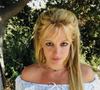 Photos nue sur Instagram, contenu trash, crottes de rat : Britney Spears est-elle bien dans sa peau en ce moment ?