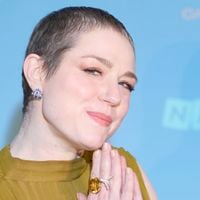 Emilie Dequenne : un grand hommage lui est rendu à travers cette initiative exceptionnelle