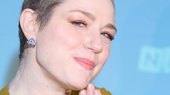 Emilie Dequenne : un grand hommage lui est rendu à travers cette initiative exceptionnelle