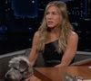 C’est notamment le coach de fitness, Ben Carpenter, qui a remis l’église au milieu du village en retrouvant la vidéo originale où apparaît Jennifer Aniston, rétablissant ainsi la vérité. Car, bien loin de parler de ses secrets beauté, l’interprète de Rachel Green se confie sur son expérience d’actrice aux côtés de Nicole Kidman, Naomi Watts ou encore Sofia Vergara pour The Hollywood Reporter.