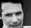 Nicolas Bedos a été condamné, en octobre 2024, à un an de prison dont six mois avec sursis pour avoir agressé sexuellement deux femmes.