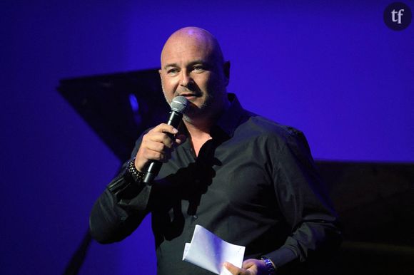 L'animateur a été choisi pour succéder à Benjamin Castaldi sur la matinale d'Europe 2 à partir du 22 avril.