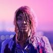 "Incontestable !", "Un choc", : on connaît enfin le nom de la meilleure série de la décennie, et c'est aussi la plus féministe