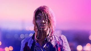 "Incontestable !", "Un choc", : on connaît enfin le nom de la meilleure série de la décennie, et c'est aussi la plus féministe