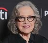 “Je regrette” : Kathy Bates, actrice de Titanic et d’American Horror Story, explique pourquoi elle a caché son cancer des ovaires