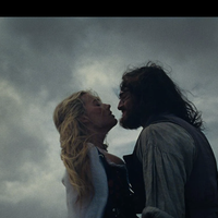 Hurlevent avec Margot Robbie et Jacob Elordi : pourquoi le film est-il accusé de « whitewashing » ?