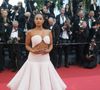 Dans cette interview, Léna Mahfouf est invitée à analyser la diversité dans la publicité en France.