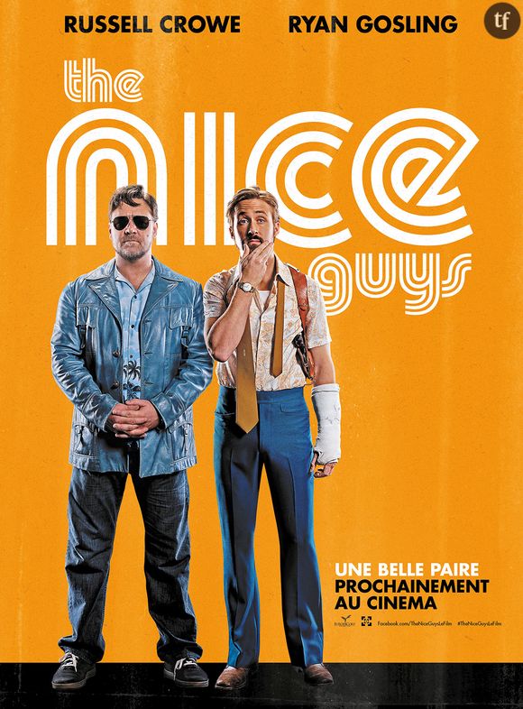 Le comédien est parvenu d’un rôle à l’autre à représenter chaque strate de la classe masculine pour mieux l’interroger : ex toxique dans Blue Valentine (avec Michelle Williams de la série Dawson), amoureux hyper mutique (et quelque peu impulsif) dans Drive, icône glamour testostéronée dans Crazy Stupid Love (où il dévoile son torse de Monsieur Muscle à une Emma Stone hilare), archétype du “génie” incompris dans La La Land, et incarnation du patriarcat dans Barbie de Greta Gerwig, où l’acteur ne joue ni plus ni moins que Ken, le petit ami de la célèbre poupée. Mais les interventions publiques de Ryan Gosling, ses interviews par exemple, font apparaître l’inverse : une masculinité “légère”, insouciante, définie par l’humour, l’autodérision, l’ouverture d’esprit, sur sa propre image, sur la fascination qu’il suscite, sans mégalomanie.