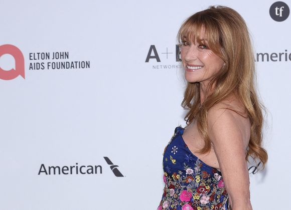 La photo a été prise en Sardaigne, où les deux actrices ont participé à la 8e édition du festival Filming Italy Sardegna.