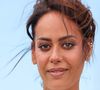 Invitée sur le prime de la Star Academy ce samedi 25 octobre, Amel Bent a été la cible de commentaires sur son corps. La chanteuse qui a perdu une vingtaine de kilos est accusée par les internautes d'avoir eu recours à Ozempic.