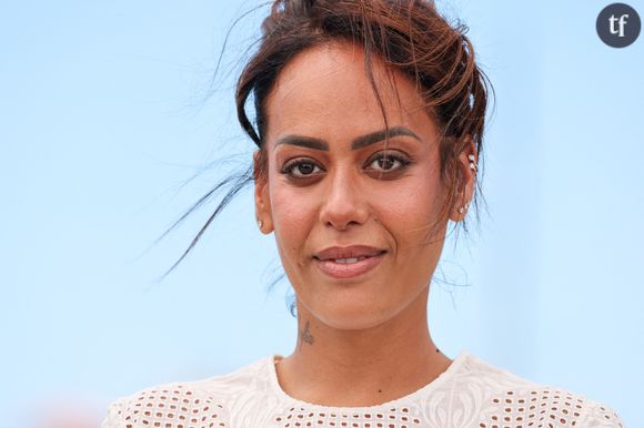 Invitée sur le prime de la Star Academy ce samedi 25 octobre, Amel Bent a été la cible de commentaires sur son corps. La chanteuse qui a perdu une vingtaine de kilos est accusée par les internautes d'avoir eu recours à Ozempic.