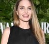 Angelina Jolie va-t-elle subir un sort à la Amber Heard dans les médias ? Alors que son divorce d'avec Brad Pitt vient enfin d'être évoqué par ce dernier, les internautes semblent avoir choisi leur camp sur les réseaux sociaux.