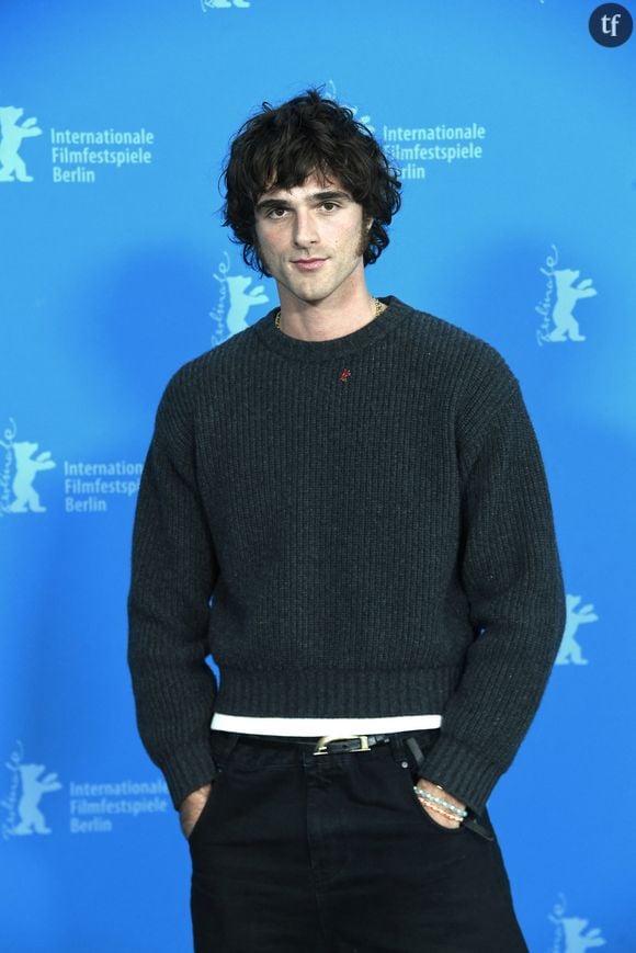 A eux deux, Lily Rose Depp et Jacob Elordi réunissent au fil de leur filmos respectives une ribambelle d'auteurices prestigieux du cinéma indépendant, et de la scène hollywoodien.