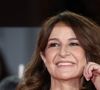 "Devenir maman ? Cela n'a pas pu se faire et ça n'était probablement pas vital pour moi", expliquait déjà Valerie Lemercier il y a quelques années dans Voici. "Si avoir des enfants avait été vital pour moi, alors j'aurais eu des enfants. Il se trouve que je n'ai pas pu avoir d'enfant"