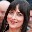 "Je veux jouer une psychopathe !", avoue Dakota Johnson, le sex symbol le plus inclassable d'Hollywood