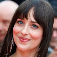 "Je veux jouer une psychopathe !", avoue Dakota Johnson, le sex symbol le plus inclassable d'Hollywood