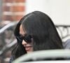 Depuis le début du procès, les témoignages affluent. La mère et la meilleure amie de Cassie ont été entendues.