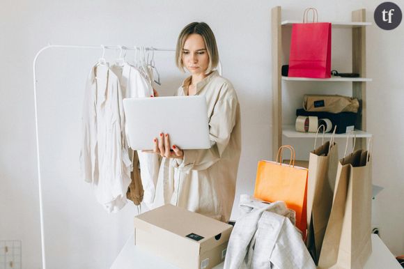 Le problème ? Même quand on croit faire "moitié-moitié", la répartition réelle des dépenses peut être très déséquilibrée. D’autant plus que des achats, comme une voiture ou un lave-vaisselle, restent dans le temps, contrairement au fameux pot de yaourt qui, lui, finit à la poubelle.