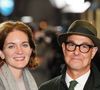 Stanley Tucci, sur sa femme Felicity Blunt : “Je ne la verrai pas vieillir” ! L’acteur du Diable s’habille en Prada, en couple avec une femme de 21 ans de moins, crée la polémique