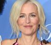 Gillian Anderson, l'actrice et sex symbol absolu des années 90, incarnation de l'iconique Dana Scully dans X Files, a déclaré son amour pour le cinéma français sur le plateau de "C à vous", à Cannes. Le Festival le plus glorieux au monde lui a donné l'occasion de tresser des lauriers à notre chère exception culturelle, célébrée d'ailleurs dans le dernier film en date de Richard Linklater, Nouvelle Vague.
