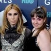 "Nous avions tellement de scènes de sexe" : la star de cette série culte et sulfureuse regrette l'absence d'un coordinateur d'intimité sur le tournage