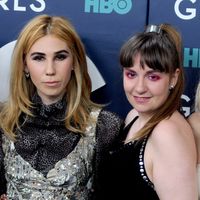 "Nous avions tellement de scènes de sexe" : la star de cette série culte et sulfureuse regrette l'absence d'un coordinateur d'intimité sur le tournage
