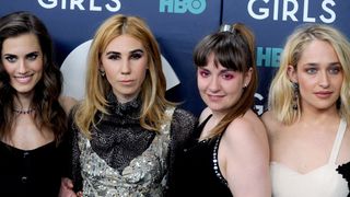 "Nous avions tellement de scènes de sexe" : la star de cette série culte et sulfureuse regrette l'absence d'un coordinateur d'intimité sur le tournage