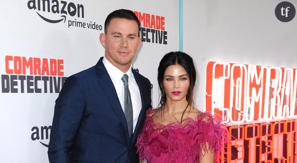 "Les personnes qui font des commentaires négatifs ou qui portent des jugements sont ridicules. Elle est là avec sa mère qui s'occupe d'elle. Elle s'amuse. Sa tenue est appropriée pour Coachella. C'est un concert et il fait chaud. Passez à autre chose !", "Arrêtez de sexualiser les enfants", défendent certains.