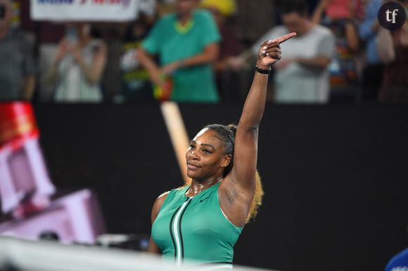 Aujourd'hui, elle privilégie l'introspection et la sagesse. Face au sexisme ordinaire, elle dénonce, et compte bien s'aimer, envers et contre tout.