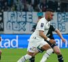 Une femme accuse la star de foot Dimitri Payet, figure familière de l'Olympique de Marseille, de violences sexuelles. Dans son témoignage s'énoncent de nombreuses formes d'humiliations, psychologiques, physiques... Les déclarations à l'encontre du footballeur ont engendré le dépôt d'une plainte ainsi que l'ouverture d'une enquête.