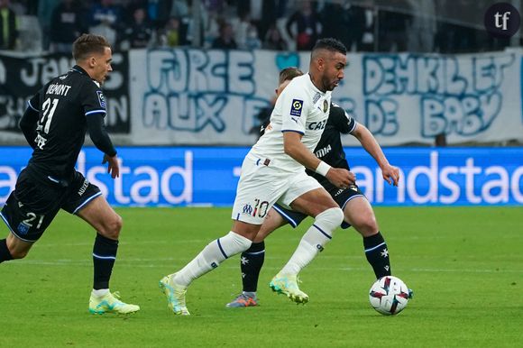 Une femme accuse la star de foot Dimitri Payet, figure familière de l'Olympique de Marseille, de violences sexuelles. Dans son témoignage s'énoncent de nombreuses formes d'humiliations, psychologiques, physiques... Les déclarations à l'encontre du footballeur ont engendré le dépôt d'une plainte ainsi que l'ouverture d'une enquête.