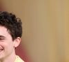 Le couple Kylie Jenner/Timothée Chalamet fédère plus difficilement que d'autres idylles - on pense naturellement au duo Selena Gomez/Benny Blanco.