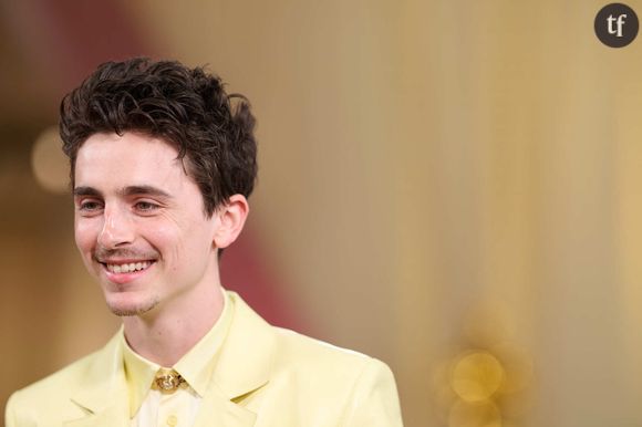 Le couple Kylie Jenner/Timothée Chalamet fédère plus difficilement que d'autres idylles - on pense naturellement au duo Selena Gomez/Benny Blanco.