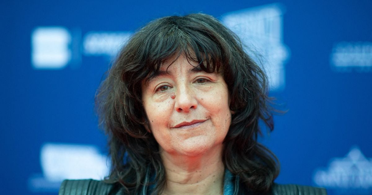 je-prends-cher-c-est-vexant-romane-bohringer-se-confie-sur-la
